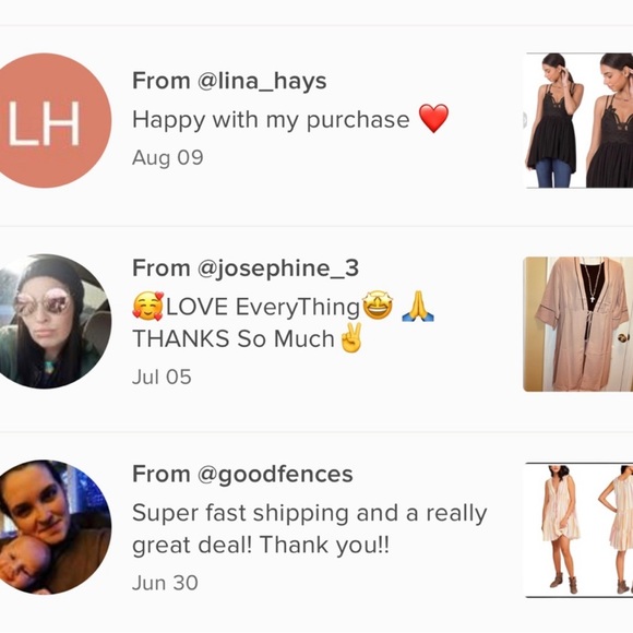 White Vintage Inspired Vogue Graphic T-Shirt NWT - Picture 2 of 9